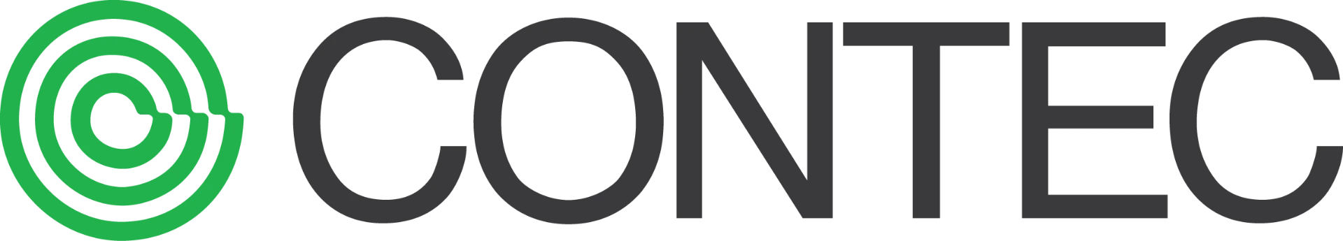 Contec